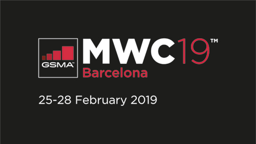 MWC 2019.jpg